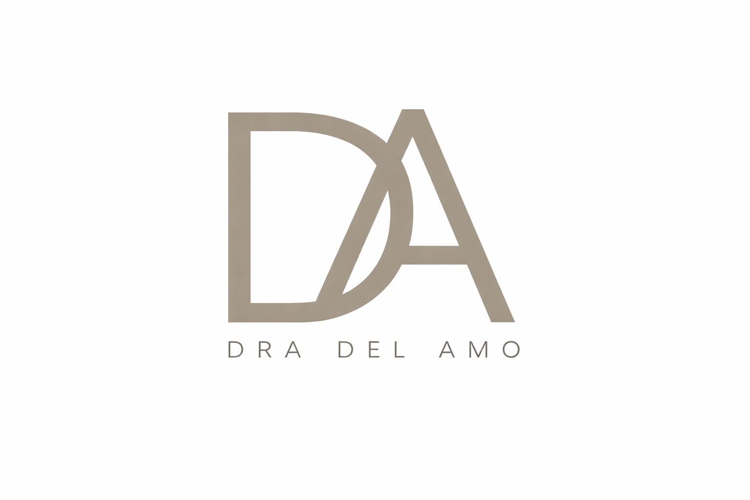 Dra. Del Amo